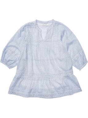 Roller Rabbit Surry Nyala Dress